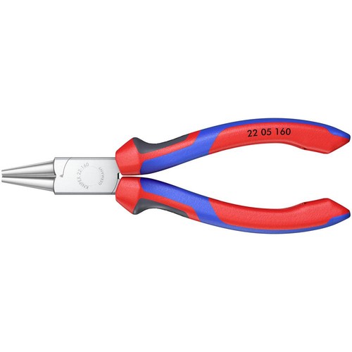 Knipex 160 pour - 160,
