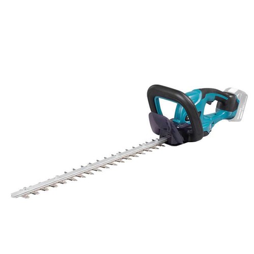 Taille haie makita duh507z - makita,