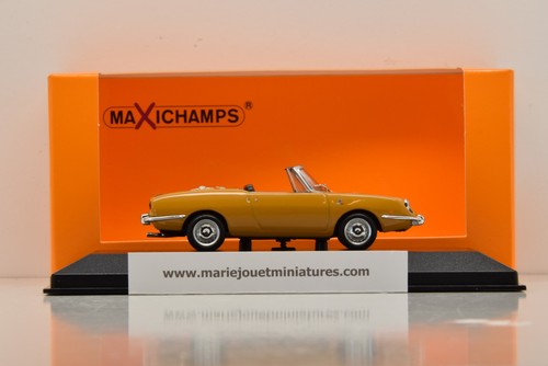 Fiat 850 sport - 850,