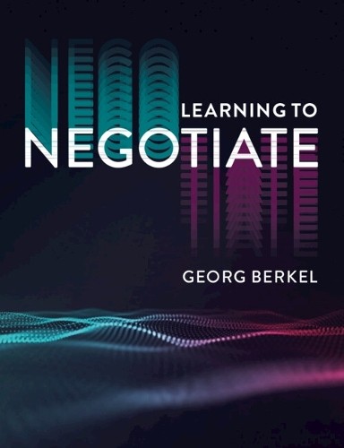 Georg berkel learning - georg,