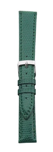 Bracelet montre lézard - montre, en