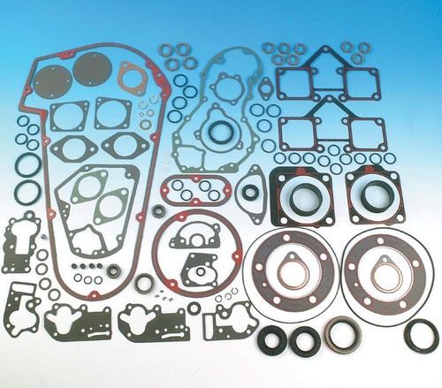 Kit joint complet - joint,