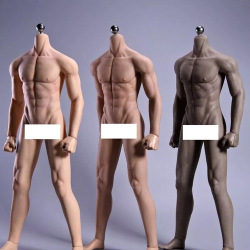 2025 doll scale seamless - 1/6,