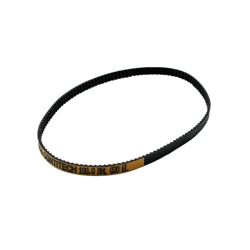 Lower belt 0023765000 - lower,