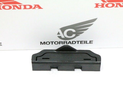 Honda 125 support de - cb, k5