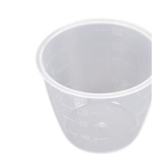 [SS-992023] SEB Verre doseur Cuiseur vapeur SS-992023