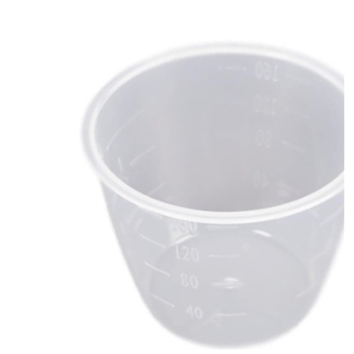 992023 seb verre doseur - seb,