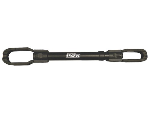 Adaptateur vélo femme - , inter