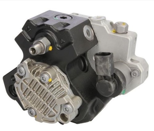 Pompe injection audi - injection,
