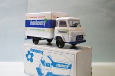 CHAMBOURCY Renault Super