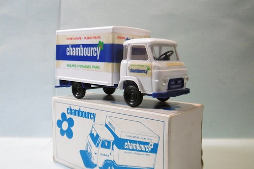 Chambourcy renault super - chambourcy,