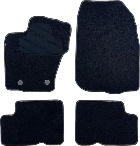 Tapis sol sur mesure incar - de,