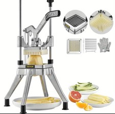 1pc VEVOR Hachoir à viande