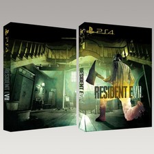 Fourreau personnalisé