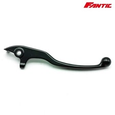 LEVIER DE FREIN AVANT FANTIC