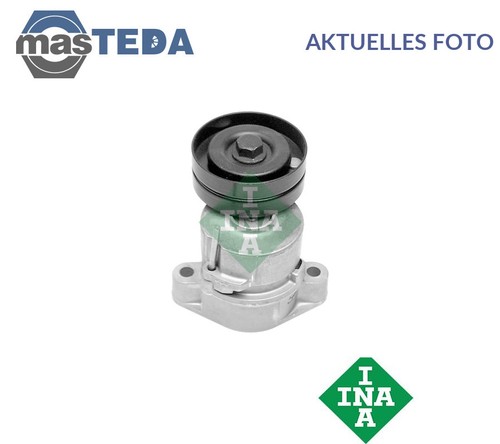 534 0102 belt - 30,