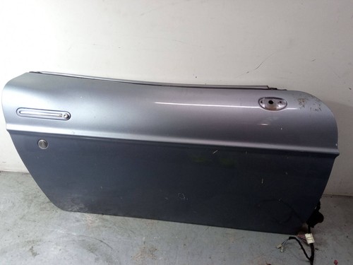 Porte avant droite 98711 - avant, /