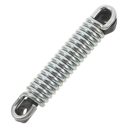 Adaptateur pour remorque - adaptateur, velo