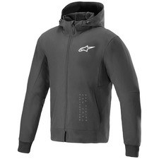 ALPINESTARS Sweat Moto Toutes