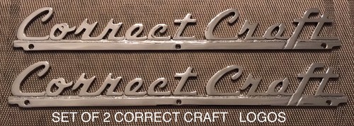 Correct craft new - ,