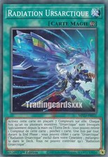 Yu-Gi-Oh! Radiation