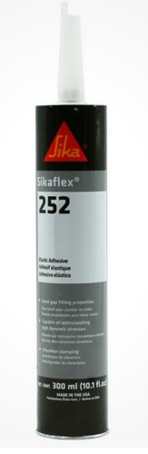 Products 017 90916 sikaflex - 017-90916,