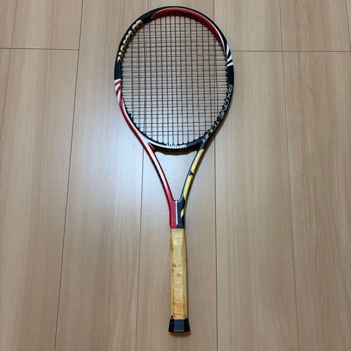 Poignée raquette tennis - poignée, de