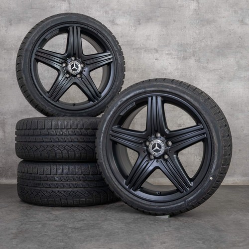 Mercedes a45 cla45 - a45, amg