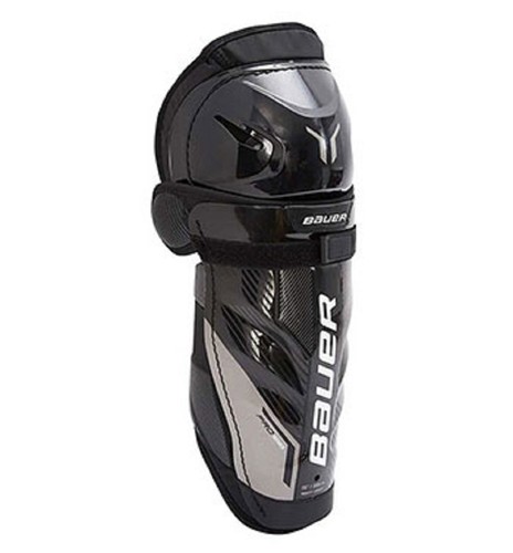 Bauer pro series - bauer,