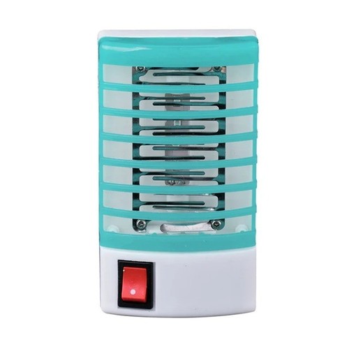 Mini lampe électrique