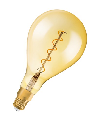 Osram ampoule led e27 warm - led,