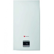 Chaudière Murale Gaz à