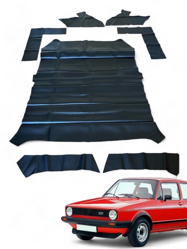 Ciel toit pour golf - toit, 1