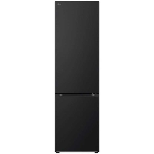 Refrigerateur congelateur - , en
