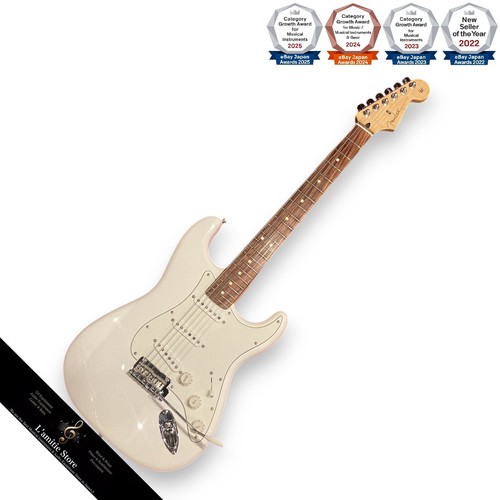Guitare électrique fender - guitare,