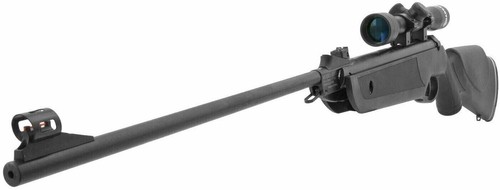 Marksman 2063 177 caliber - 2063, .177