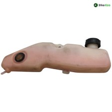 Reservoir huile SUZUKI RV 50 1973-1983 VANVAN