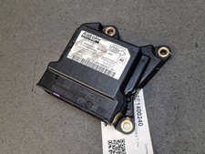 Boitier calculateur gestion