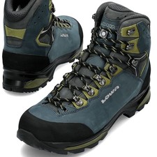 Lowa Bottes de randonnée