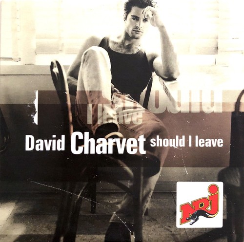 David charvet single - david,