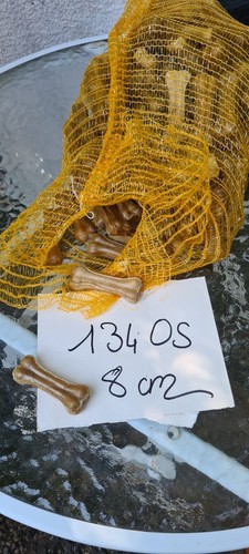 Lot 134 pour petit - de,