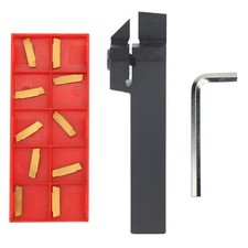 MGEHR1616-2 100mm Tour CNC