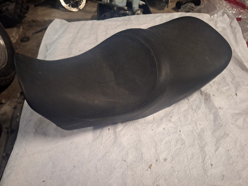 Selle bmw 1100 lt - selle,