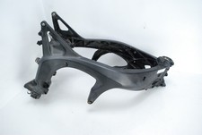 Cadre 2007 documents YAMAHA