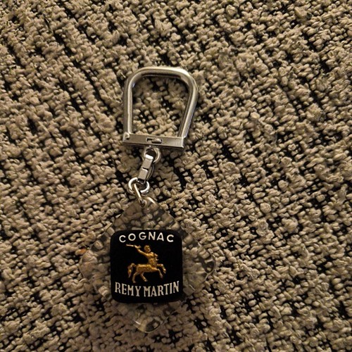 Ancien porte cle - ancien,