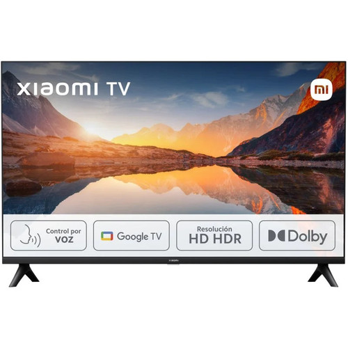 Xiaomi led google - xiaomi, –