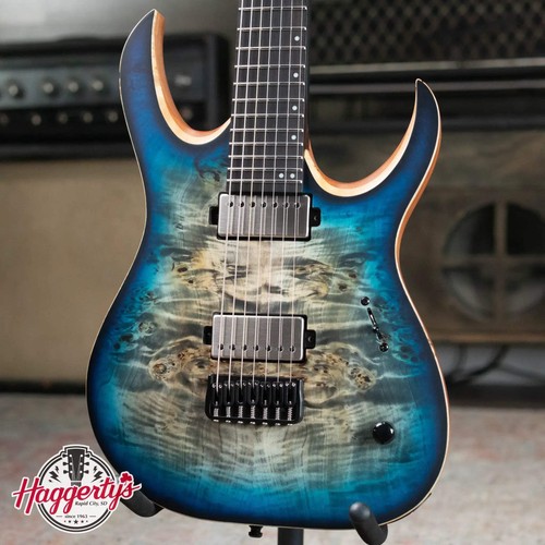 Mayones duvell elite - mayones,