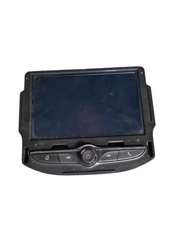 Autoradio origine opel corsa - opel,