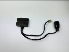 Regulateur de Tension HONDA CB