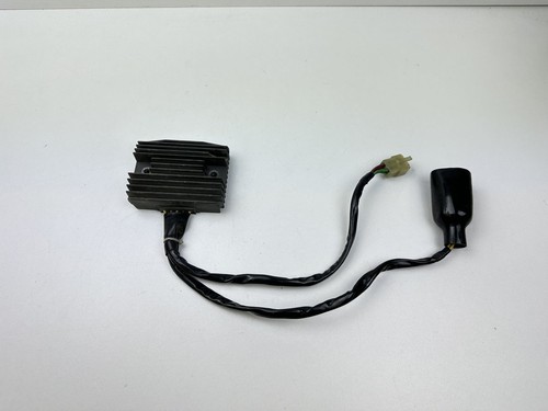 Regulateur tension honda - tension, cb